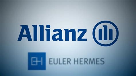 accueil et services euler hermes|allianz euler hermes login.